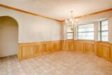 401 Eddy Avenue - Photo 15