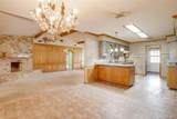 401 Eddy Avenue - Photo 16