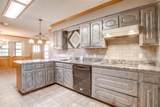 401 Eddy Avenue - Photo 18