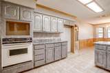 401 Eddy Avenue - Photo 19