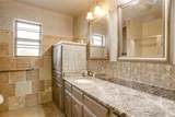 401 Eddy Avenue - Photo 20