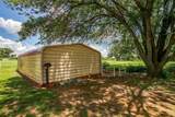 401 Eddy Avenue - Photo 21