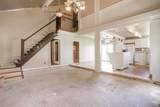 401 Eddy Avenue - Photo 23