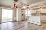 401 Eddy Avenue - Photo 24