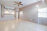 401 Eddy Avenue - Photo 25