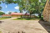 401 Eddy Avenue - Photo 8