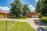 401 Eddy Avenue - Photo 9