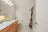 912 Basket Willow Terrace - Photo 22