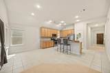 912 Basket Willow Terrace - Photo 7