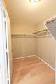 815 Valleycreek Road - Photo 28