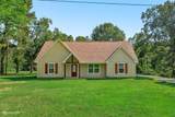 6345 Smith Lane - Photo 1