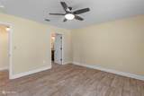 6345 Smith Lane - Photo 10