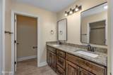 6345 Smith Lane - Photo 11