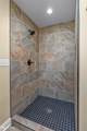 6345 Smith Lane - Photo 12