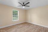 6345 Smith Lane - Photo 13