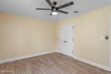 6345 Smith Lane - Photo 14