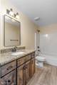 6345 Smith Lane - Photo 15