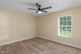 6345 Smith Lane - Photo 16