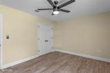 6345 Smith Lane - Photo 17