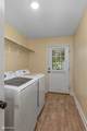 6345 Smith Lane - Photo 18