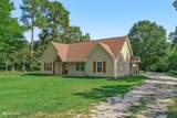 6345 Smith Lane - Photo 19