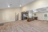 6345 Smith Lane - Photo 2