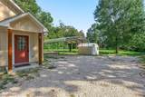 6345 Smith Lane - Photo 20