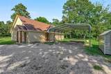6345 Smith Lane - Photo 21