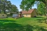6345 Smith Lane - Photo 22