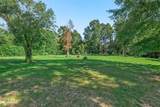 6345 Smith Lane - Photo 23