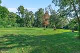6345 Smith Lane - Photo 24