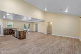 6345 Smith Lane - Photo 3