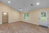 6345 Smith Lane - Photo 4