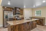 6345 Smith Lane - Photo 5