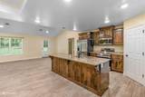 6345 Smith Lane - Photo 6