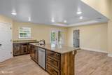 6345 Smith Lane - Photo 7