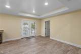 6345 Smith Lane - Photo 8