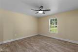 6345 Smith Lane - Photo 9