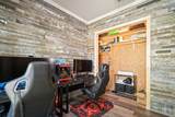 165 Whistler Lane - Photo 17