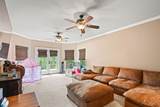 165 Whistler Lane - Photo 21