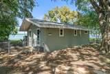 10131 County Road 3705 - Photo 5