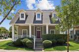 1832 Forsythe Drive - Photo 1