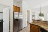 1832 Forsythe Drive - Photo 10