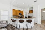 1832 Forsythe Drive - Photo 11