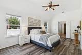 1832 Forsythe Drive - Photo 12