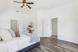 1832 Forsythe Drive - Photo 13