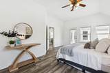 1832 Forsythe Drive - Photo 14