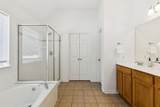 1832 Forsythe Drive - Photo 15