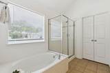 1832 Forsythe Drive - Photo 16