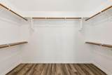 1832 Forsythe Drive - Photo 17